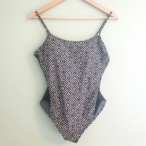 Sexy Mossimo Swimsuit